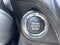 2026 Subaru Forester Premium AWD