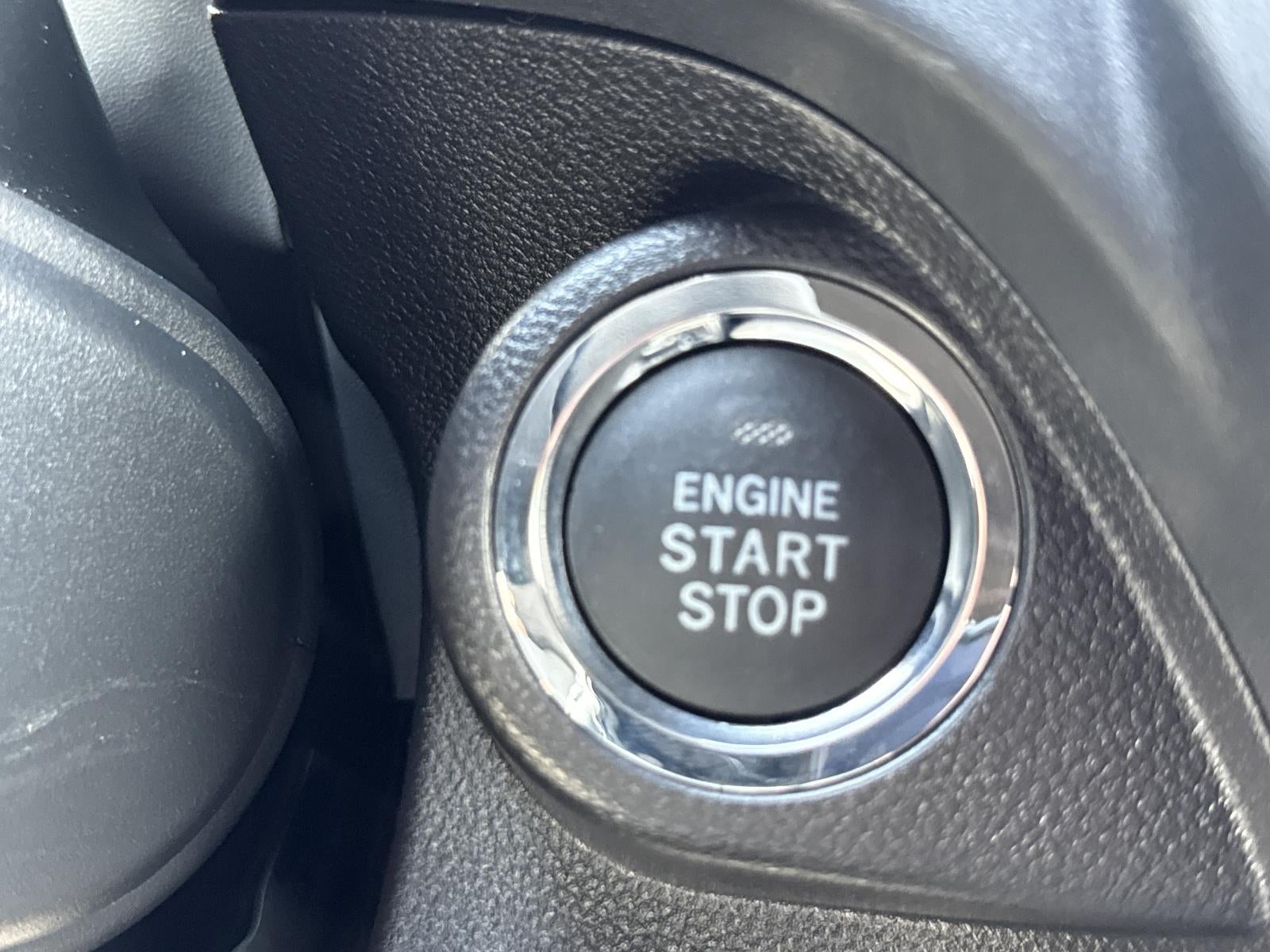2026 Subaru Forester Premium AWD