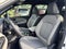 2026 Subaru Forester Premium AWD