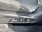 2026 Subaru Forester Premium AWD