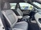 2026 Subaru Forester Premium AWD