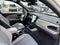 2026 Subaru Forester Premium AWD