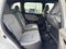 2026 Subaru Forester Premium AWD