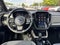 2026 Subaru Forester Premium AWD