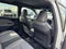 2026 Subaru Forester Premium AWD