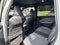 2026 Subaru Forester Premium AWD