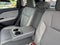 2026 Subaru Forester Premium AWD