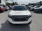 2026 Subaru Forester Premium AWD