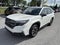 2026 Subaru Forester Premium AWD