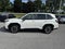 2026 Subaru Forester Premium AWD