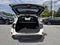2026 Subaru Forester Premium AWD