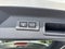 2026 Subaru Forester Premium AWD