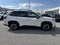 2026 Subaru Forester Premium AWD