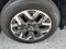 2026 Subaru Forester Premium AWD