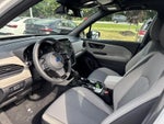 2026 Subaru Forester Premium AWD