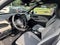 2026 Subaru Forester Premium AWD