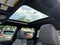 2026 Subaru Forester Premium AWD