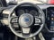 2026 Subaru Forester Premium AWD