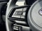 2026 Subaru Forester Premium AWD