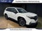 2026 Subaru Forester Premium AWD