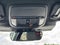 2026 Subaru Forester Premium AWD