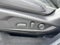 2026 Subaru Forester Premium AWD