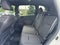 2026 Subaru Forester Premium AWD