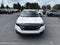 2026 Subaru Forester Premium AWD