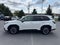 2026 Subaru Forester Premium AWD