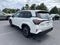 2026 Subaru Forester Premium AWD