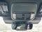 2026 Subaru Forester Premium AWD