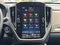 2026 Subaru Forester Premium AWD
