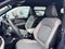 2026 Subaru Forester Premium AWD