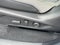 2026 Subaru Forester Premium AWD