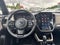 2026 Subaru Forester Premium AWD