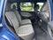 2026 Subaru Forester Premium AWD