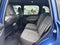 2026 Subaru Forester Premium AWD