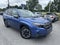 2026 Subaru Forester Premium AWD