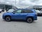2026 Subaru Forester Premium AWD