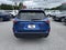 2026 Subaru Forester Premium AWD