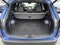 2026 Subaru Forester Premium AWD