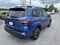 2026 Subaru Forester Premium AWD