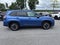 2026 Subaru Forester Premium AWD