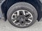 2026 Subaru Forester Premium AWD