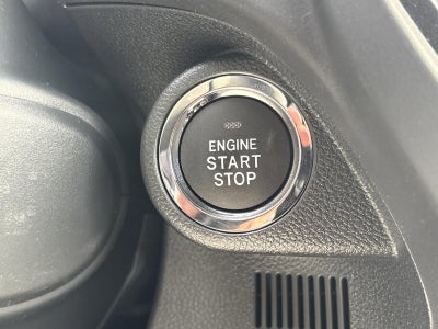 2026 Subaru Forester Premium AWD