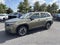 2026 Subaru Forester Premium AWD