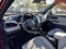 2026 Subaru Forester Premium AWD