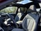2026 Subaru Forester Premium AWD