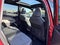 2026 Subaru Forester Premium AWD