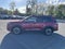 2026 Subaru Forester Premium AWD